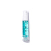 30A Glow Primer - ARRAY-Primer-C & D Beauty LLC-Coastal Bloom Boutique, find the trendiest versions of the popular styles and looks Located in Indialantic, FL