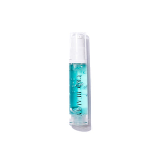 Mini Glow Primer-Primer-C & D Beauty LLC-Coastal Bloom Boutique, find the trendiest versions of the popular styles and looks Located in Indialantic, FL