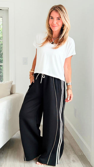 City Club Italian Pant