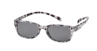Cortez Neck Hanging Polarized Sunglasses