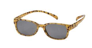 Cortez Neck Hanging Polarized Sunglasses