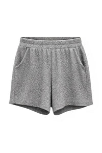 Cozy State of Mind Set- Black