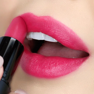 Velvet Kismet Semi-Matte Lipstick - Wildflower-260 Other Accessories-Kismet Cosmetics-Coastal Bloom Boutique, find the trendiest versions of the popular styles and looks Located in Indialantic, FL