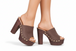DarkBrown