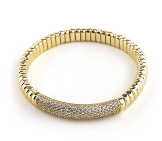Dizzy Bracelet