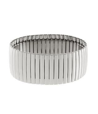 Echoes of Elegance Bracelet-230 Jewelry-GS JEWELRY-Coastal Bloom Boutique, find the trendiest versions of the popular styles and looks Located in Indialantic, FL