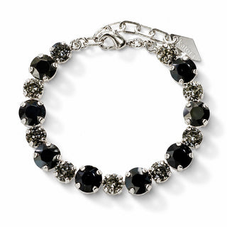 Essential Glow Bracelet - City Night - Katora