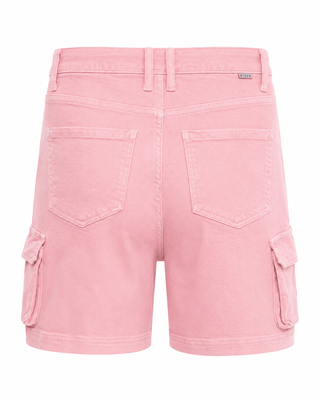 Everyday Cargo Shorts
