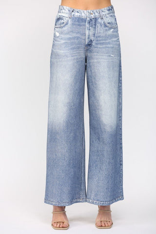 Everyday It Girl Pant
