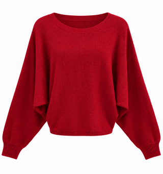 Everyday Knit Sweater