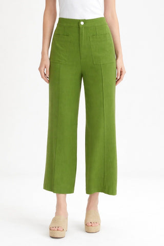 Fields of Summer Pants