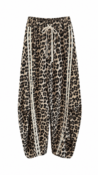 Fierce Lane Italian Pant