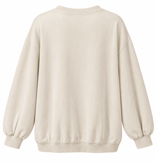 Five & Bloom Italian Sweatshirt