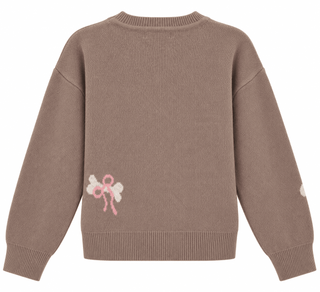 French Bulldog Sweater
