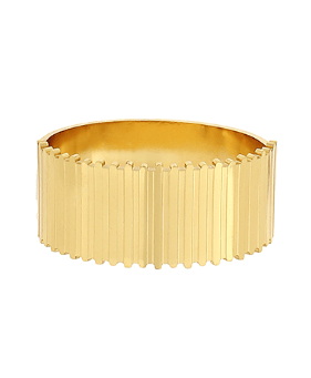 Golden Rhythm Bracelet-230 Jewelry-GS JEWELRY-Coastal Bloom Boutique, find the trendiest versions of the popular styles and looks Located in Indialantic, FL
