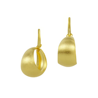 Hanoi Earrings - Betty-230 Jewelry-Betty Carre-Coastal Bloom Boutique, find the trendiest versions of the popular styles and looks Located in Indialantic, FL