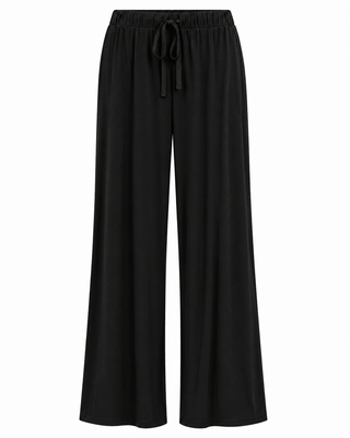 Haven Travel or Lounge Set - Black