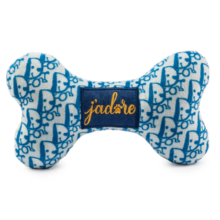 Dogior Bones Dog Toys -XL-270 Home/Gift-Haute Diggity Dog-Coastal Bloom Boutique, find the trendiest versions of the popular styles and looks Located in Indialantic, FL