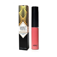 Baby Lip Plumping Gloss-260 Other Accessories-Kismet Cosmetics-Coastal Bloom Boutique, find the trendiest versions of the popular styles and looks Located in Indialantic, FL