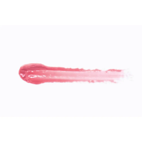 Baby Lip Plumping Gloss-260 Other Accessories-Kismet Cosmetics-Coastal Bloom Boutique, find the trendiest versions of the popular styles and looks Located in Indialantic, FL