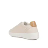 Classic Stripes Embroidered Sneakers - Beige-250 Shoes-RagCompany-Coastal Bloom Boutique, find the trendiest versions of the popular styles and looks Located in Indialantic, FL