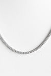 PRE ORDER-Petite Serendipity Necklace - NYC-230 Jewelry-NYC-Coastal Bloom Boutique, find the trendiest versions of the popular styles and looks Located in Indialantic, FL