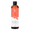 Makeup Remover-270 Home/Gift-BEAUTY BY EARTH-Coastal Bloom Boutique, find the trendiest versions of the popular styles and looks Located in Indialantic, FL