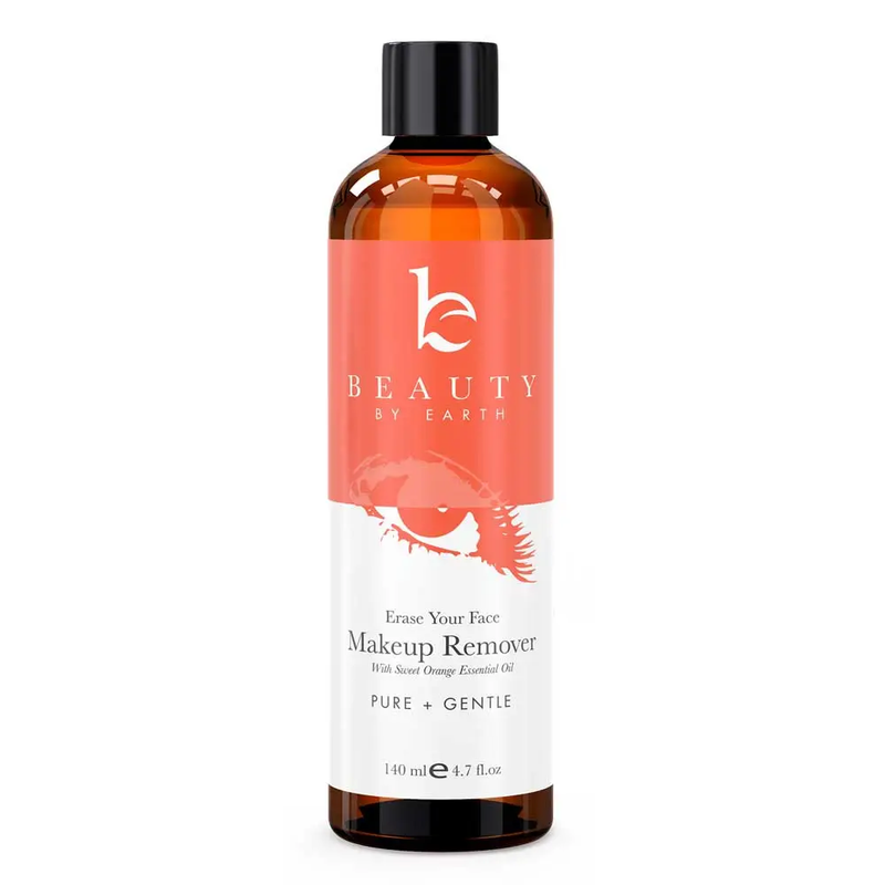 Makeup Remover-270 Home/Gift-BEAUTY BY EARTH-Coastal Bloom Boutique, find the trendiest versions of the popular styles and looks Located in Indialantic, FL