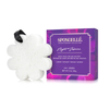 Night Jasmine Boxed Flower-270 Home/Gift-Spongelle-Coastal Bloom Boutique, find the trendiest versions of the popular styles and looks Located in Indialantic, FL