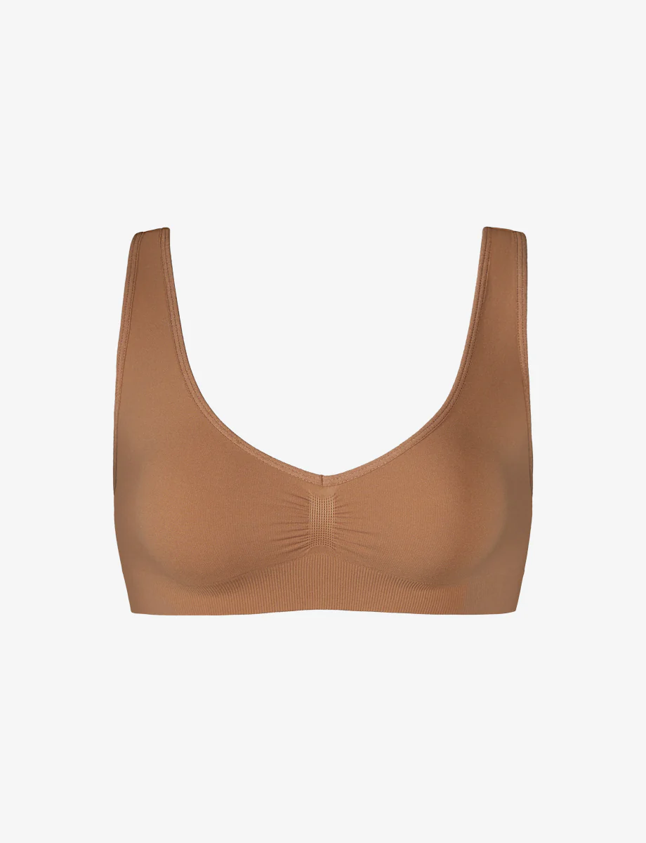 Ballet Body Bralette-220 Intimates-Commando-Coastal Bloom Boutique, find the trendiest versions of the popular styles and looks Located in Indialantic, FL