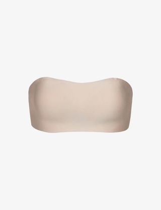 Butter Soft-Support Strapless Bralette-220 Intimates-Commando-Coastal Bloom Boutique, find the trendiest versions of the popular styles and looks Located in Indialantic, FL