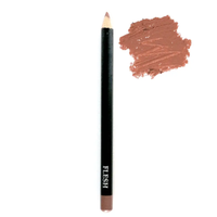 Kismet Edge Lip Liner Biggie - Flesh-260 Other Accessories-Kismet Cosmetics-Coastal Bloom Boutique, find the trendiest versions of the popular styles and looks Located in Indialantic, FL