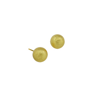 Lila Earrings - Betty-230 Jewelry-Betty Carre-Coastal Bloom Boutique, find the trendiest versions of the popular styles and looks Located in Indialantic, FL