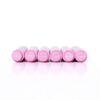 lip luv’d-beaut.beautyco.-Coastal Bloom Boutique, find the trendiest versions of the popular styles and looks Located in Indialantic, FL