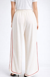 Lounge Luxe Knit Pants
