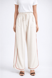 Lounge Luxe Knit Pants