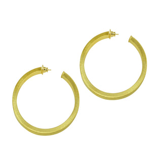 Madison Earrings - BETTY-230 Jewelry-Betty Carre-Coastal Bloom Boutique, find the trendiest versions of the popular styles and looks Located in Indialantic, FL