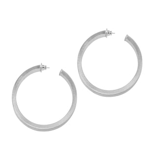 Madison Earrings - BETTY-230 Jewelry-Betty Carre-Coastal Bloom Boutique, find the trendiest versions of the popular styles and looks Located in Indialantic, FL