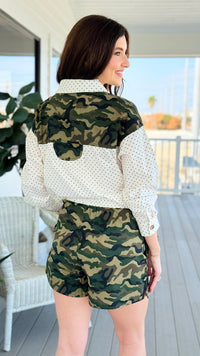 Mixed Mood Utility Set