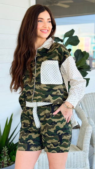 Mixed Mood Utility Set