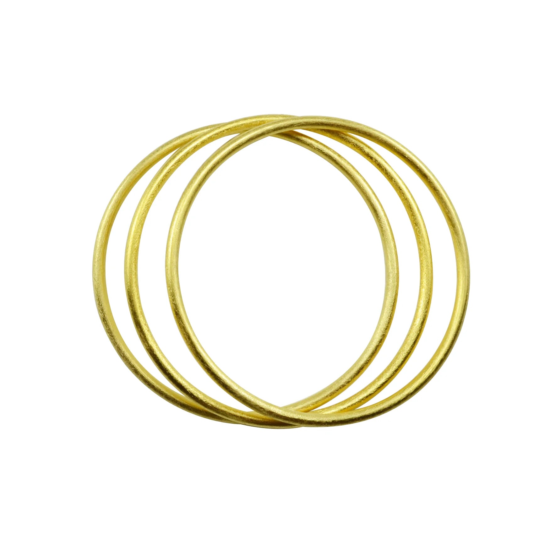 Mona Bracelet Set - Gold-230 Jewelry-Betty Carre-Coastal Bloom Boutique, find the trendiest versions of the popular styles and looks Located in Indialantic, FL