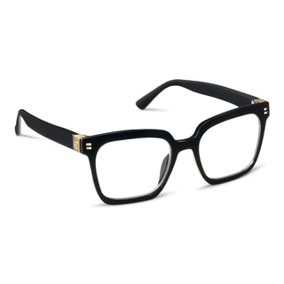 Montage Blue Light Reader - PEEPERS-260 Other Accessories-peepers-Coastal Bloom Boutique, find the trendiest versions of the popular styles and looks Located in Indialantic, FL