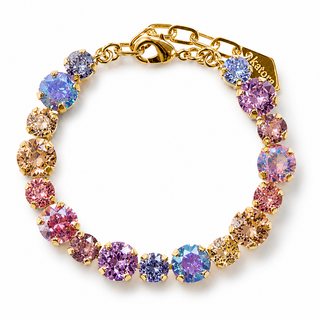 Essential Glow Bracelet - Multi - Katora