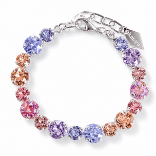 Essential Glow Bracelet - Multi - Katora