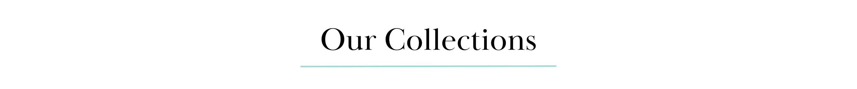 Our Collections | Coastal Bloom Boutique | Indialantic, FL