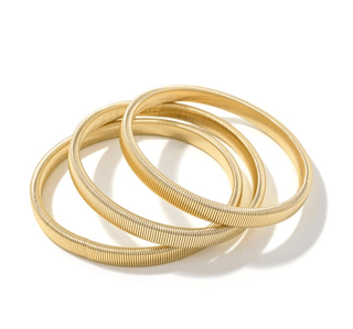 Presley Bracelet
