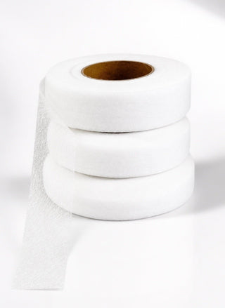 Quick Hem Tape