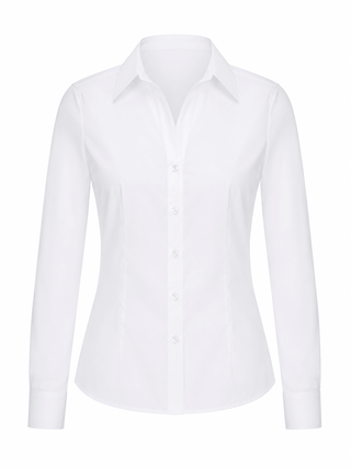 Quiet Confidence Top