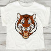 Roar Power Italian Graphic Tee-110 Short Sleeve Tops-FIRSTAGE-Coastal Bloom Boutique, find the trendiest versions of the popular styles and looks Located in Indialantic, FL