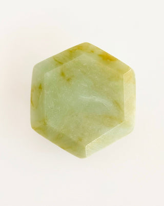 Serene Stone Phone Grip-260 Other Accessories-GS JEWELRY-Coastal Bloom Boutique, find the trendiest versions of the popular styles and looks Located in Indialantic, FL
